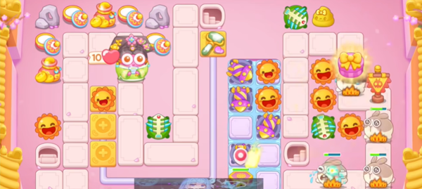 �����ܲ�4������96������ͨ�ع���