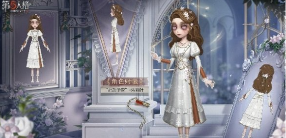 �����˸�����ѧ������ҶƤ����ȡ����