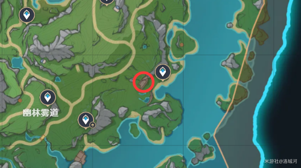 ԭ����ױ���Կ��λ��һ��2023