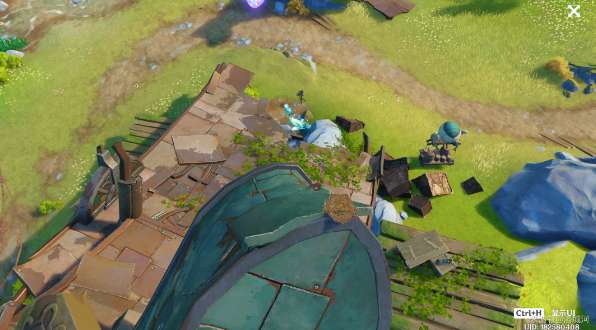 ԭ����ױ���Կ��λ��һ��2023