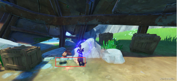 ԭ����ױ���Կ��λ��һ��2023