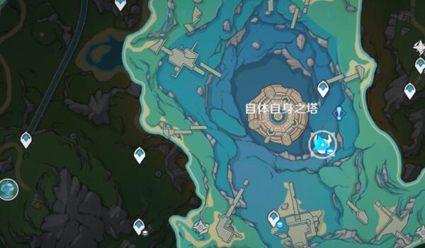 ԭ����Ļ��ⱦ��λ��һ��2023