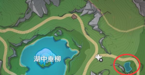 ԭ����Ļ��ⱦ��λ��һ��2023