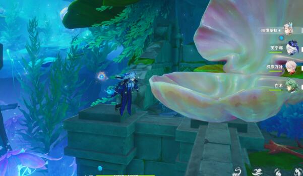 ԭ����Ļ��ⱦ��λ��һ��2023