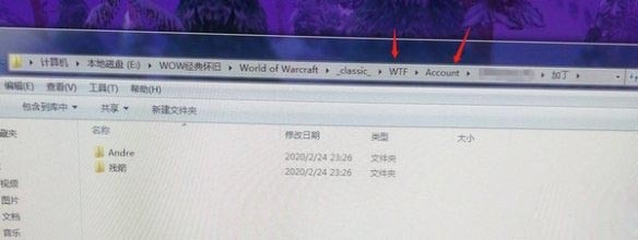 ħ�������ڹ��debuff����ʱ����ʾ��������