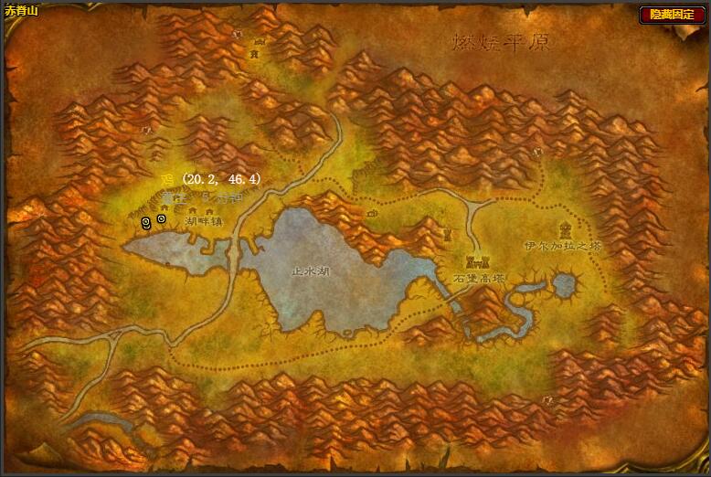 ħ�������ڹ��������ɭ�ּ��������ɹ���