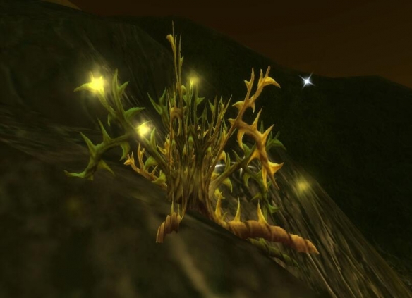 ħ�������ڹ����ҩ1-300��ˢ��������