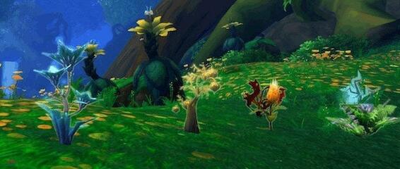 ħ�������ڹ����ҩ1-300��ˢ��������