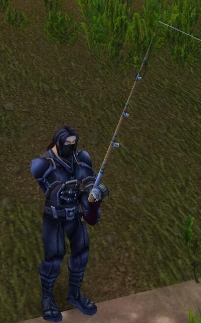 ħ�������ڹ������1-300��ˢ��������