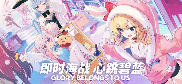 �������߻�ȡ�������ݻ����ʱ�����