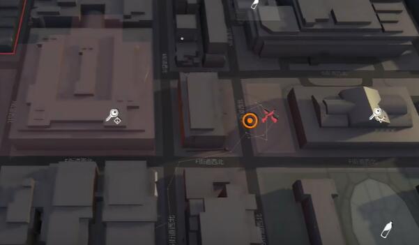 ȫ������2�¹�˹�������Ұ�Կ�׻�ȡ����