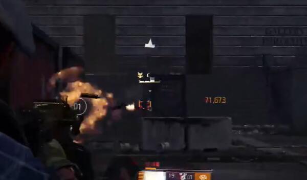 ȫ������2�¹�˹�������Ұ�Կ�׻�ȡ����