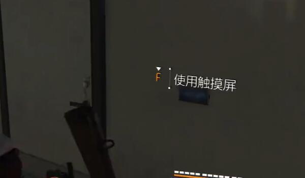 ȫ������2�¹�˹�������Ұ�Կ�׻�ȡ����