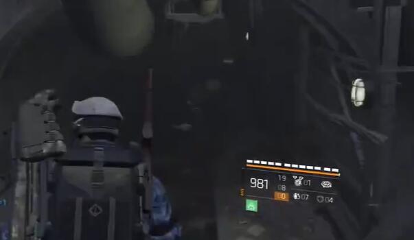 ȫ������2�¹�˹�������Ұ�Կ�׻�ȡ����