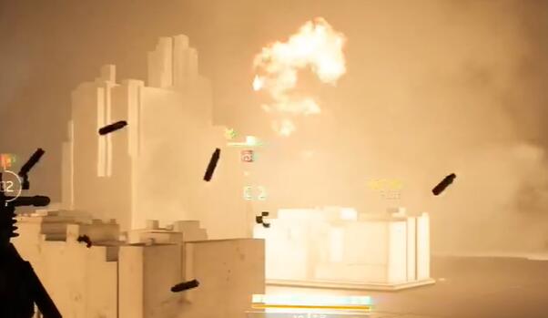 ȫ������2�¹�˹�������Ұ�Կ�׻�ȡ����