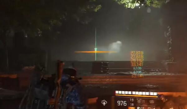 ȫ������2�¹�˹�������Ұ�Կ�׻�ȡ����