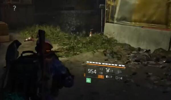 ȫ������2�¹�˹�������Ұ�Կ�׻�ȡ����