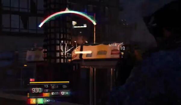 ȫ������2�¹�˹�������Ұ�Կ�׻�ȡ����