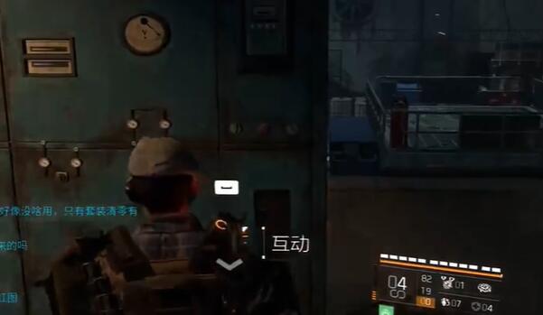 ȫ������2�¹�˹�������Ұ�Կ�׻�ȡ����