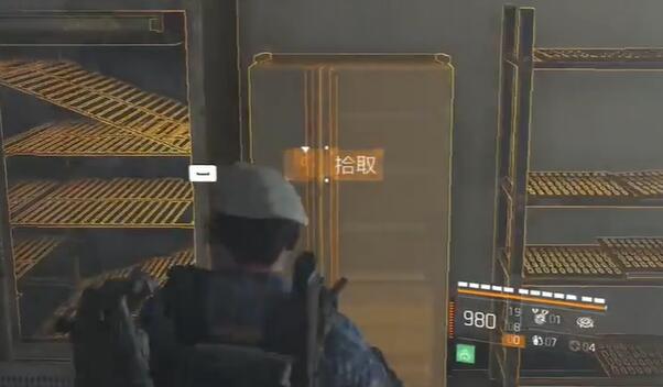 ȫ������2�¹�˹�������Ұ�Կ�׻�ȡ����