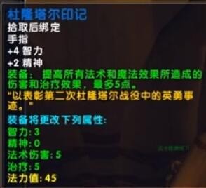 ħ�������ڹ����¡������ָ�������Ľӹ���