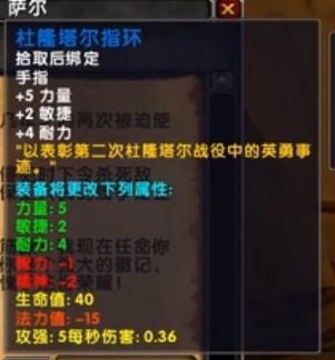 ħ�������ڹ����¡������ָ�������Ľӹ���