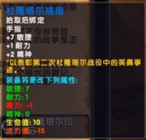 ħ�������ڹ����¡������ָ�������Ľӹ���