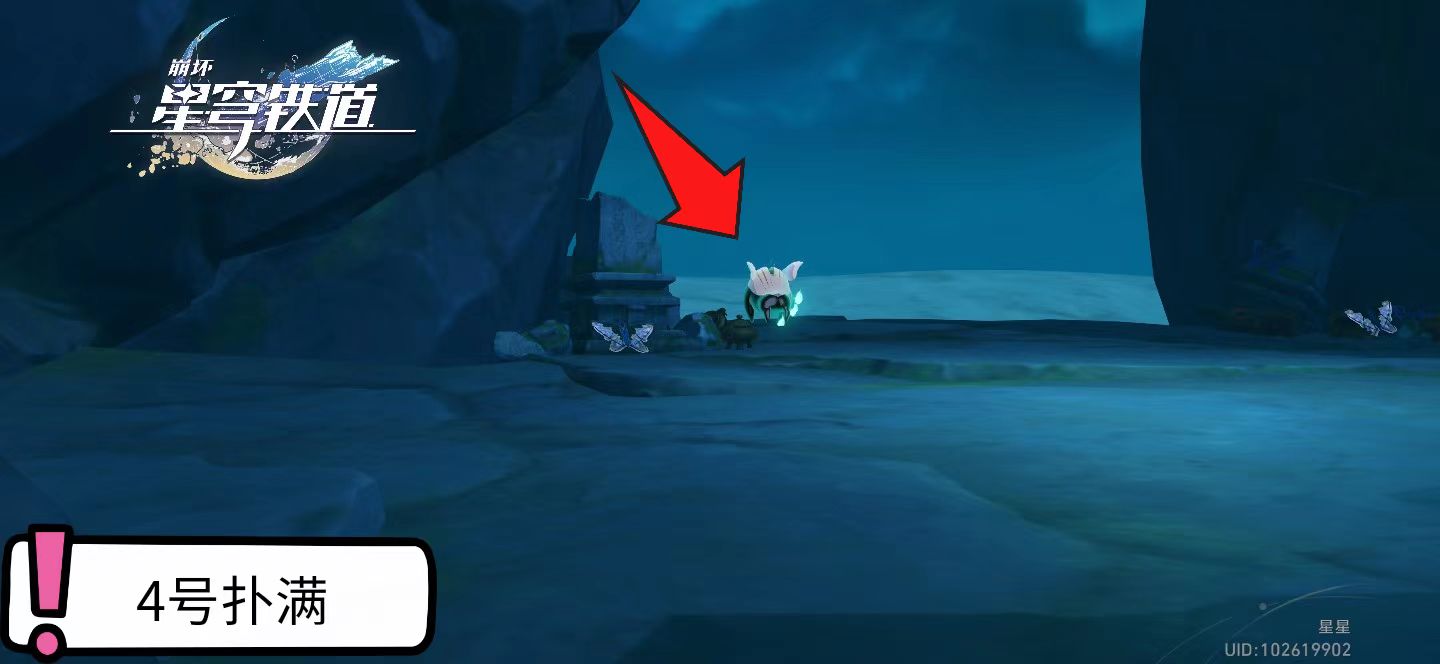 �������������԰����ȫ�ռ�����