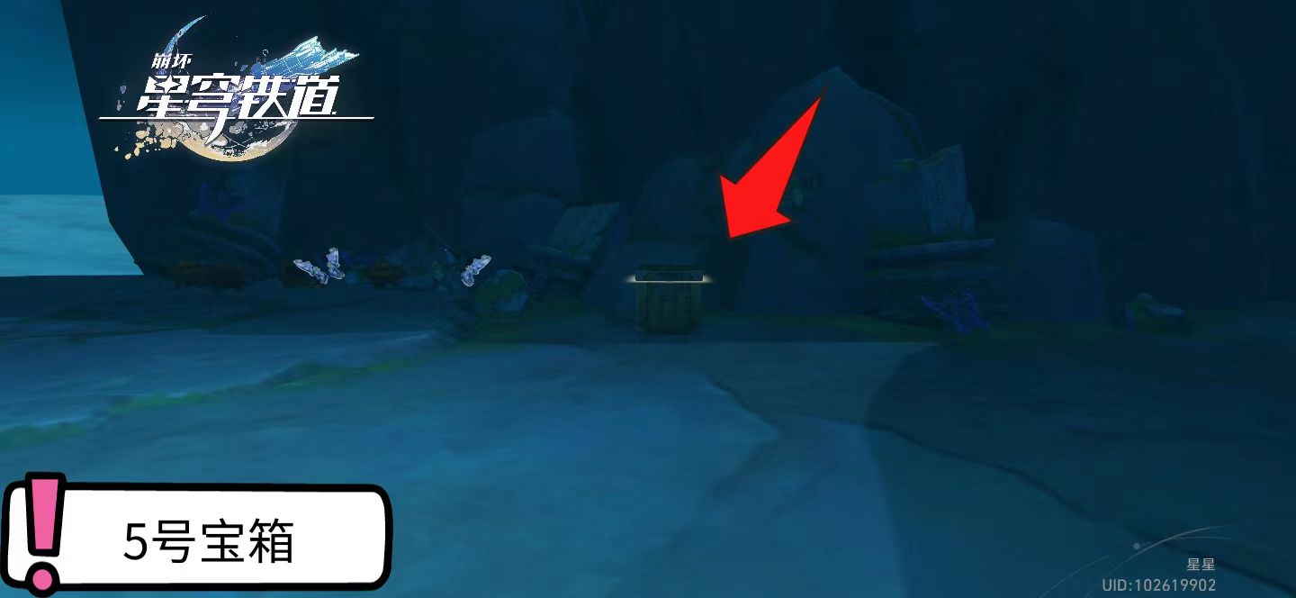 �������������԰����ȫ�ռ�����