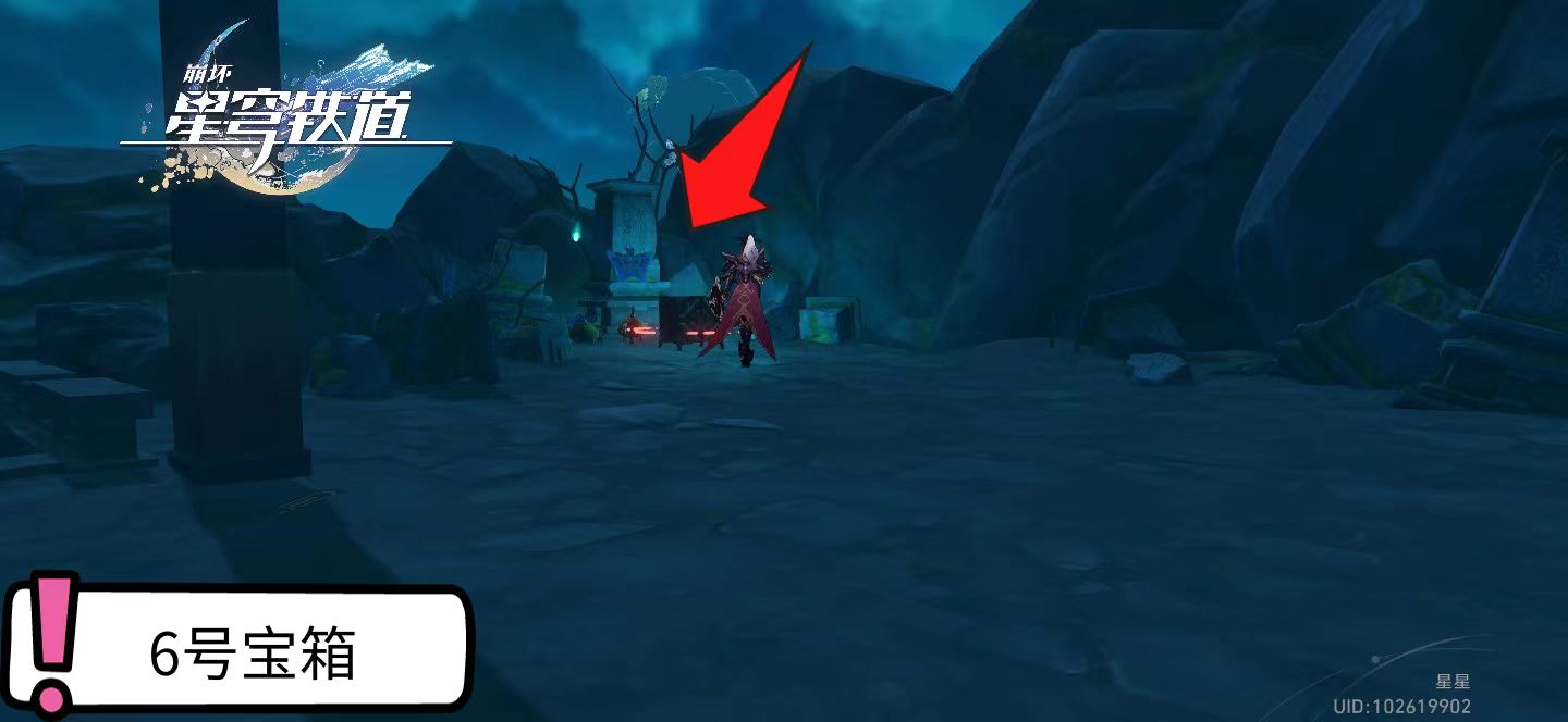 �������������԰����ȫ�ռ�����