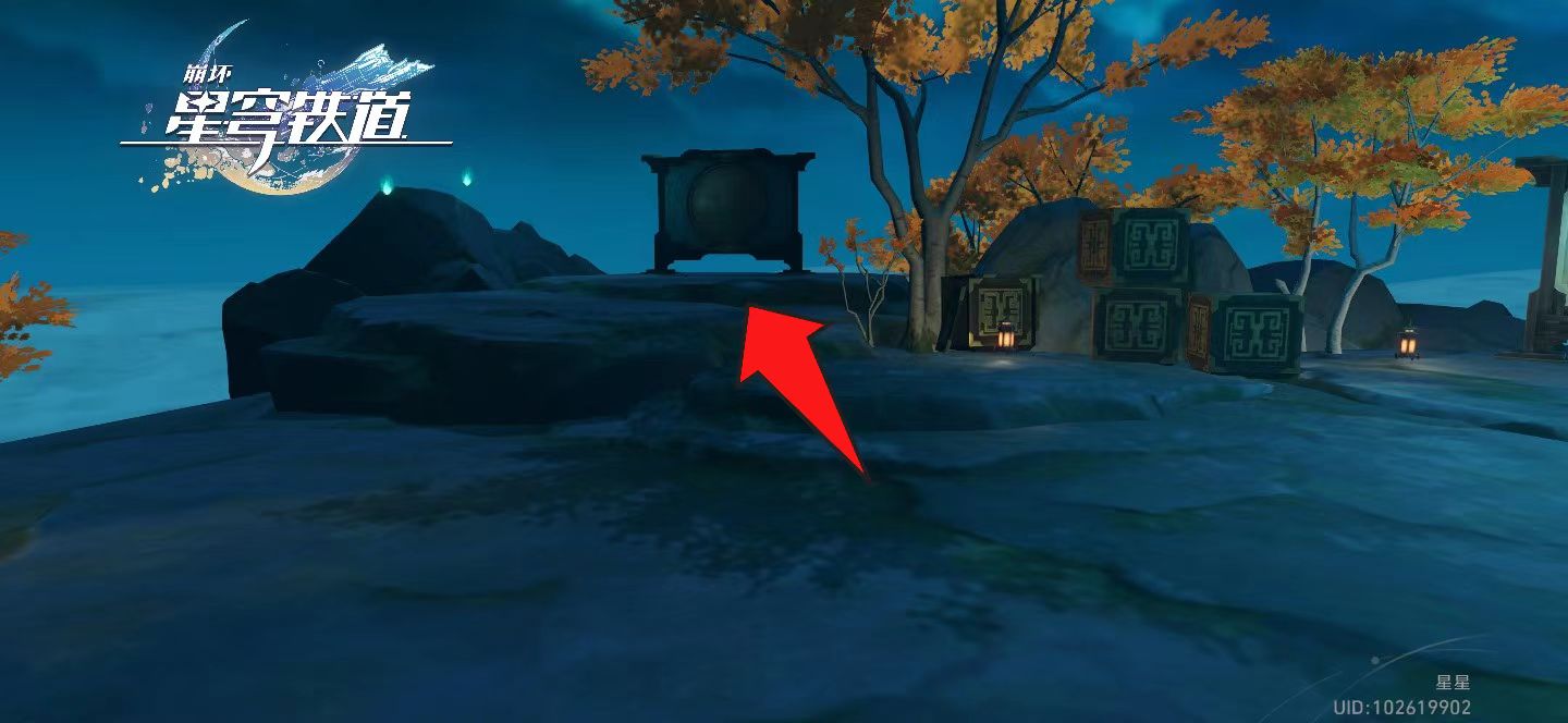 �������������԰����ȫ�ռ�����