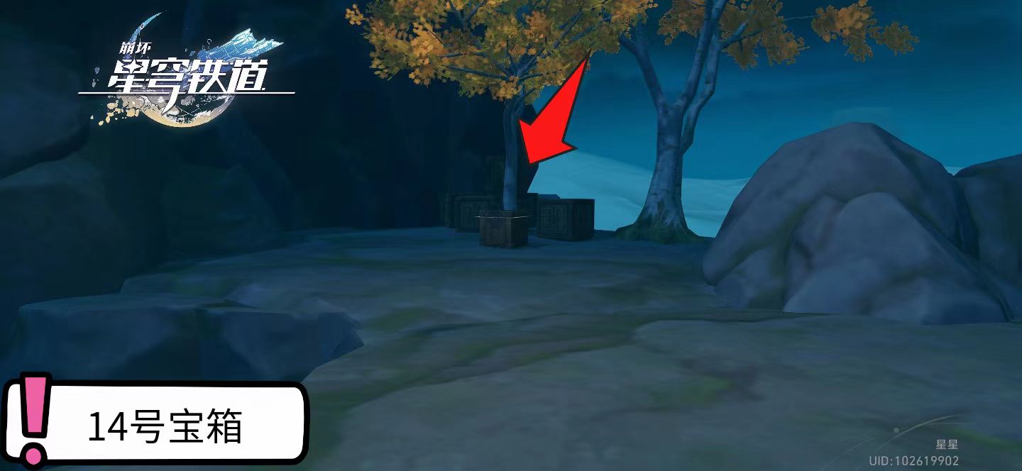 �������������԰����ȫ�ռ�����