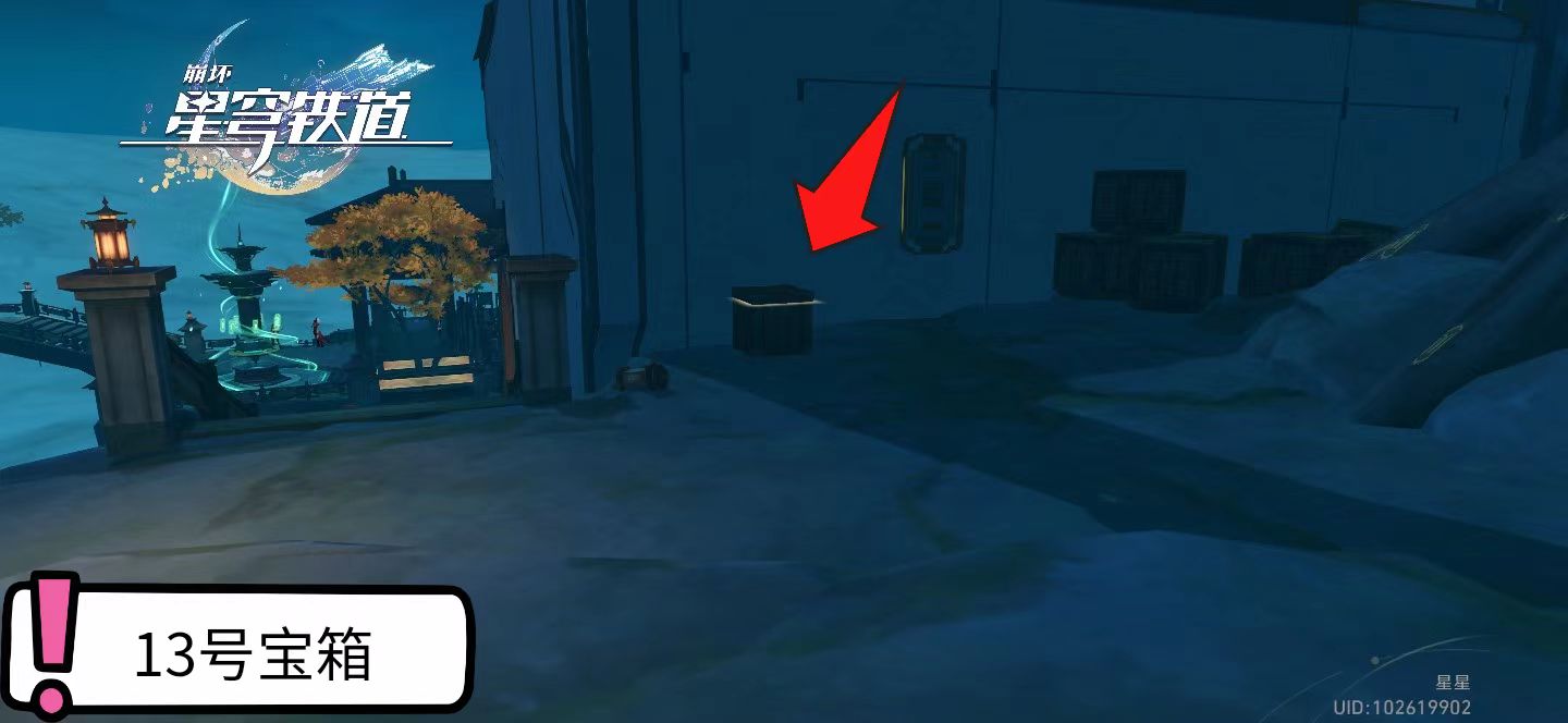 �������������԰����ȫ�ռ�����