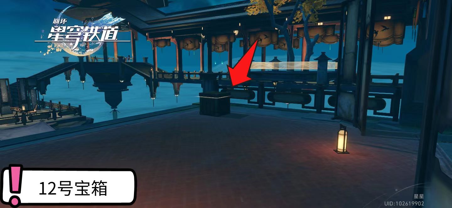 �������������԰����ȫ�ռ�����