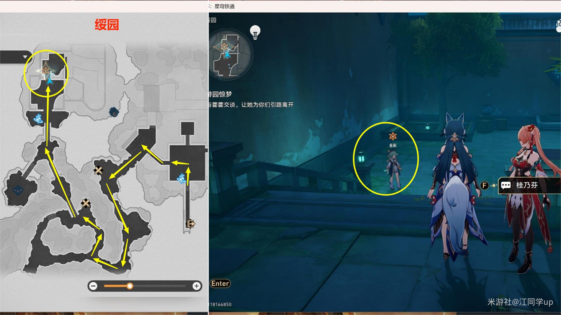 �������������԰���������淨����