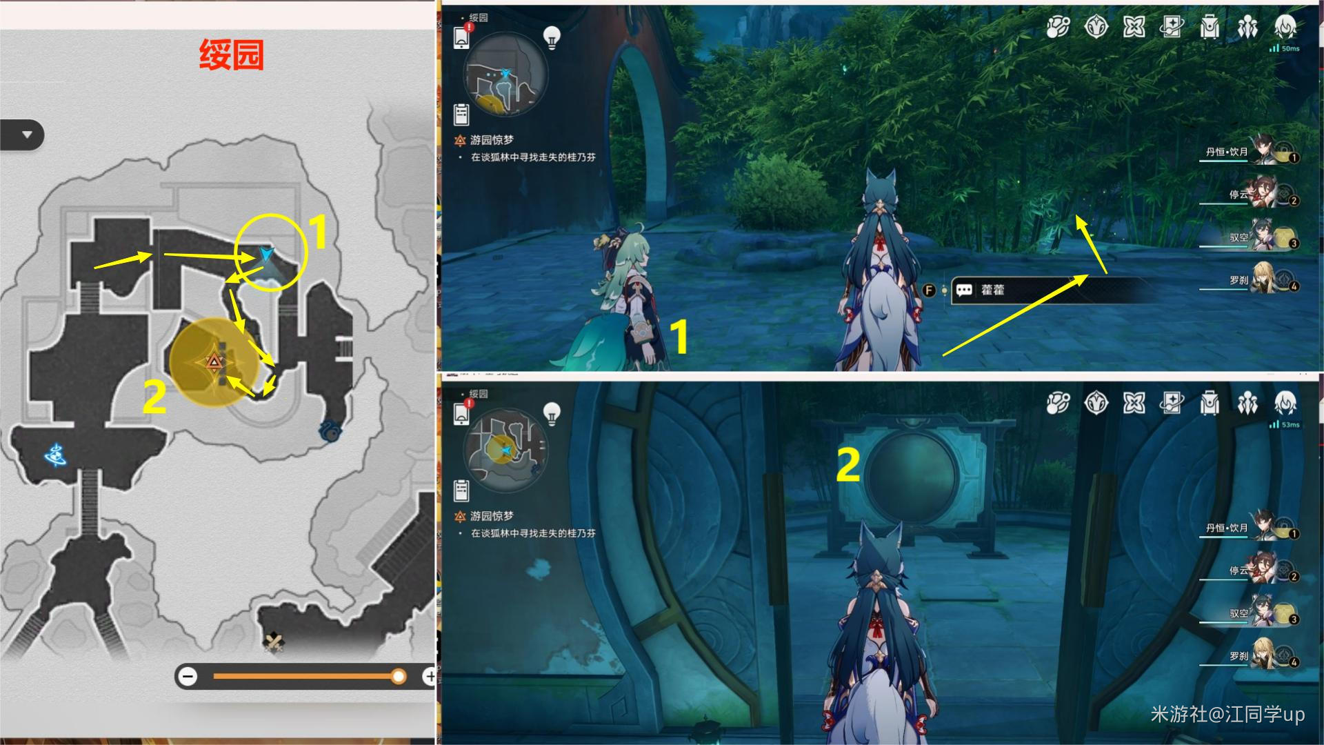 �������������԰���������淨����