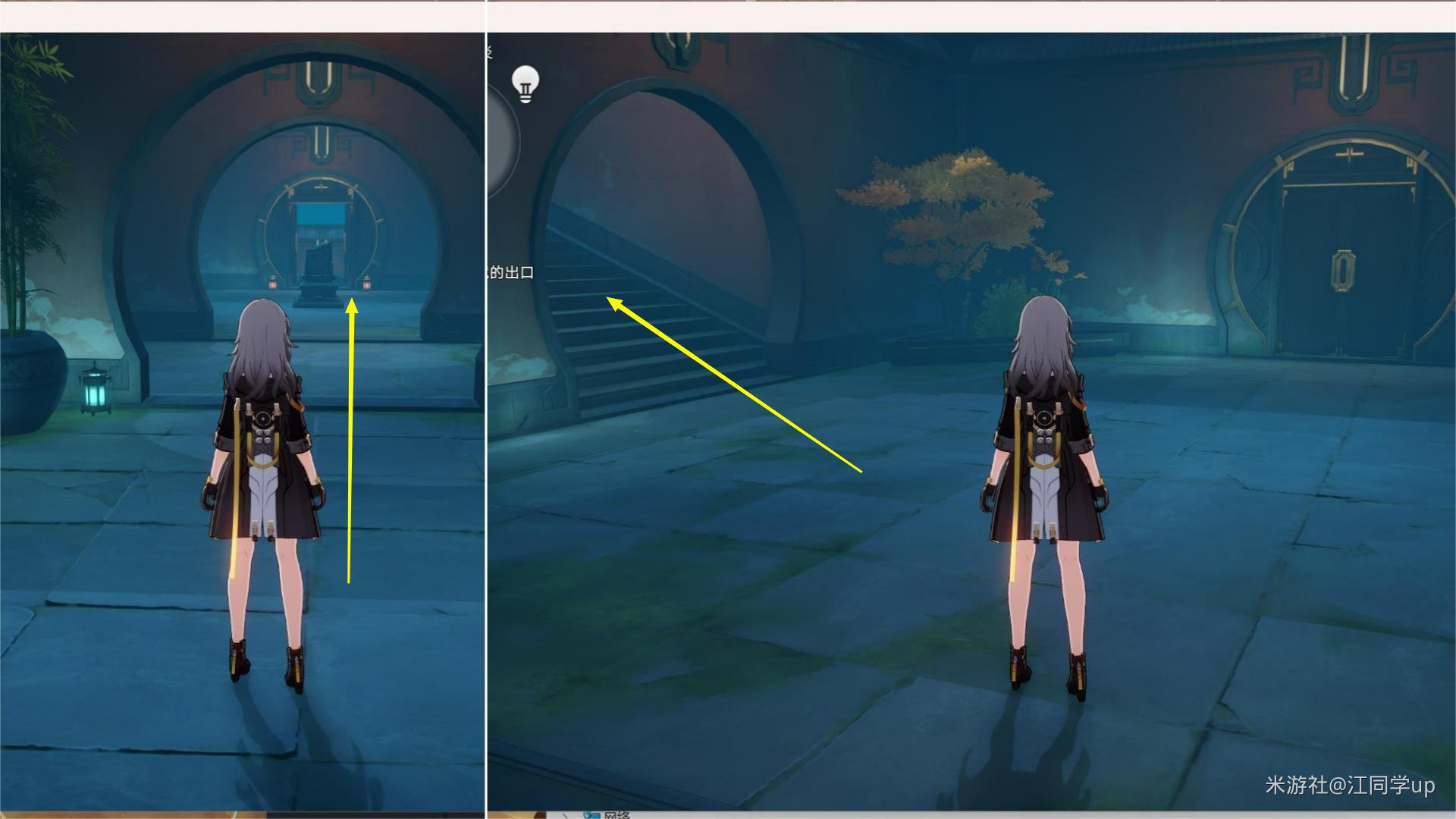 �������������԰���������淨����