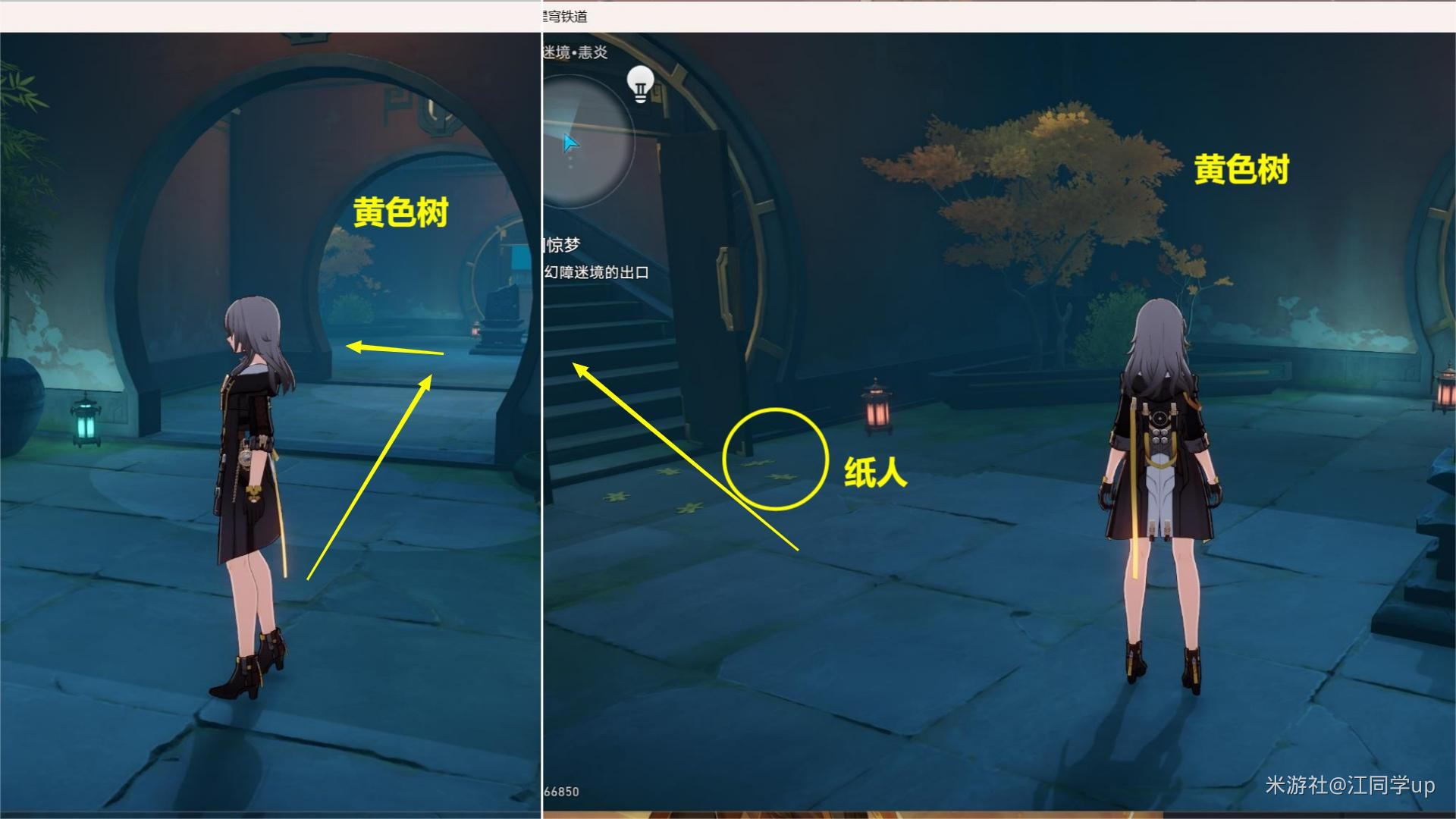 �������������԰���������淨����