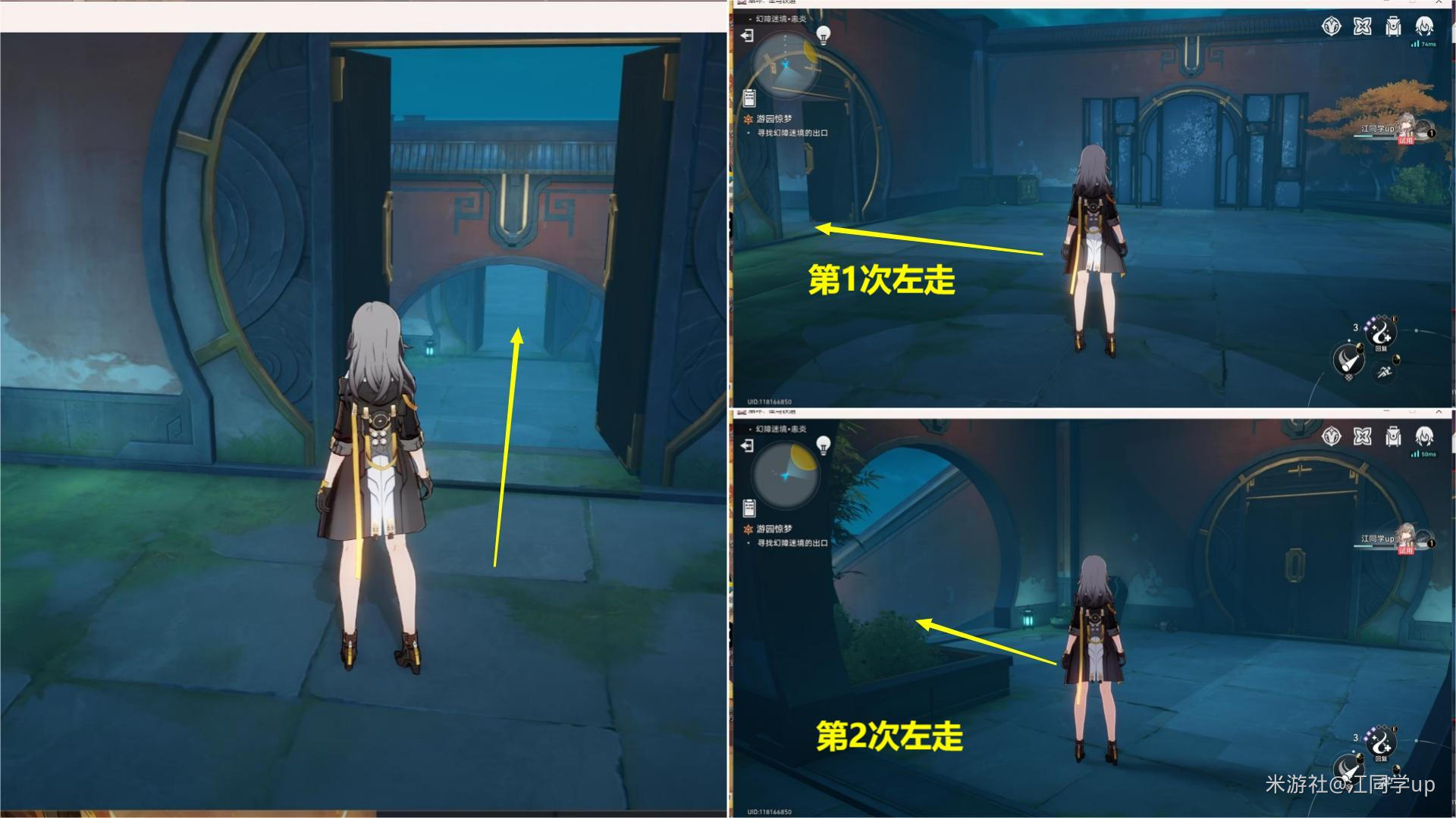 �������������԰���������淨����