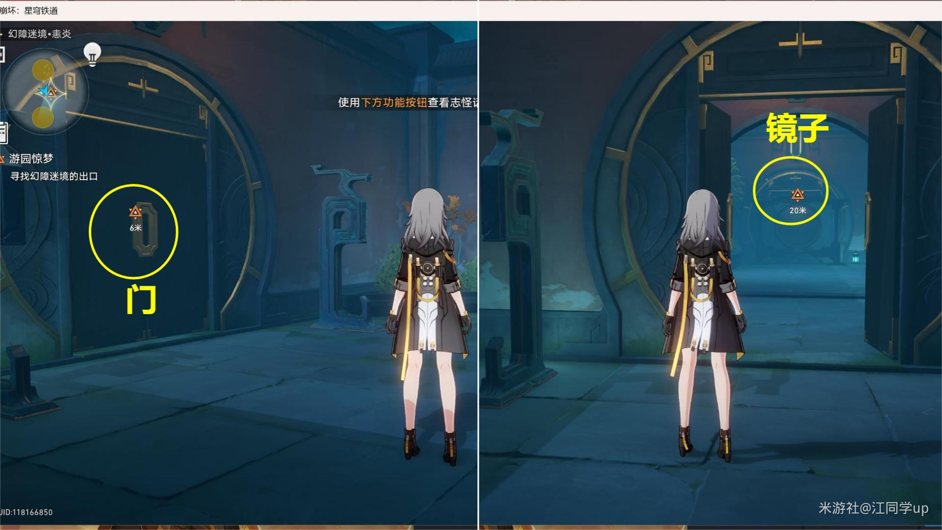 �������������԰���������淨����