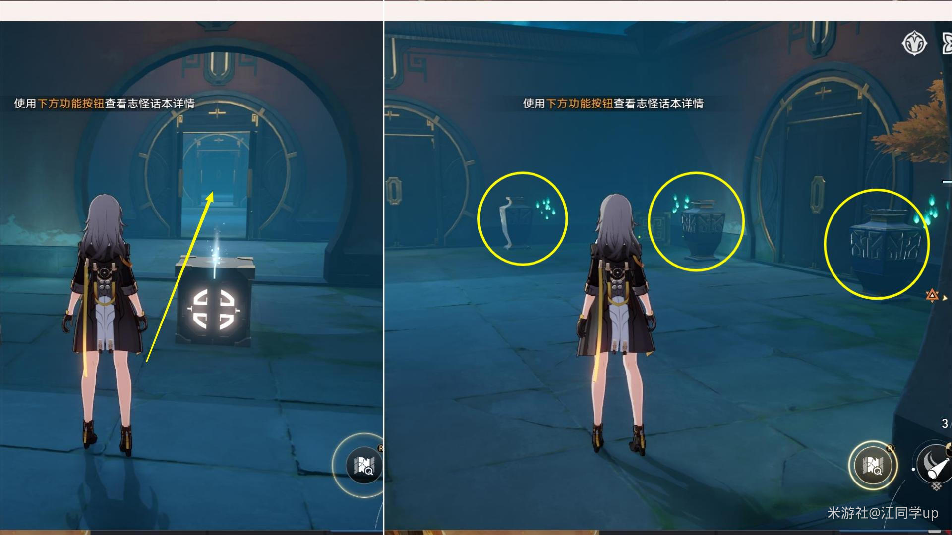 �������������԰���������淨����