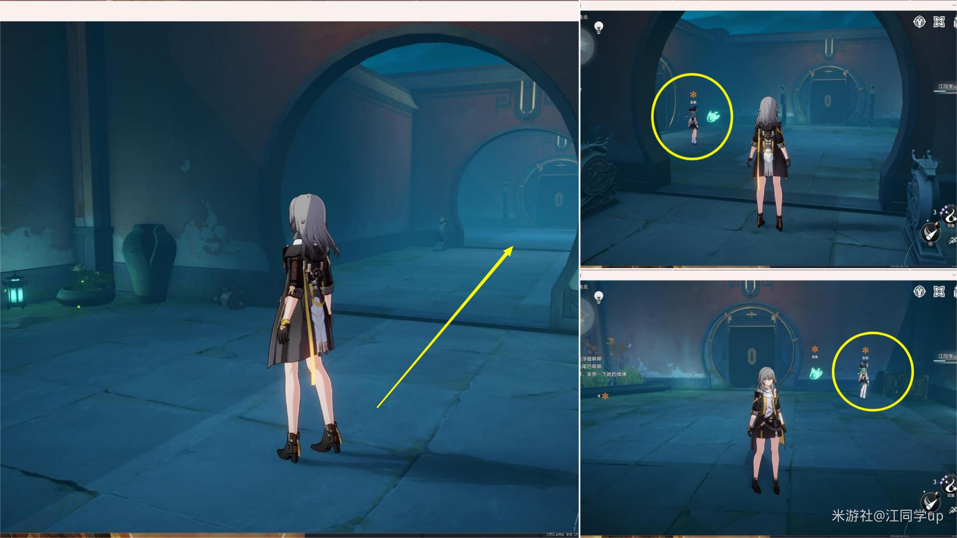 �������������԰���������淨����