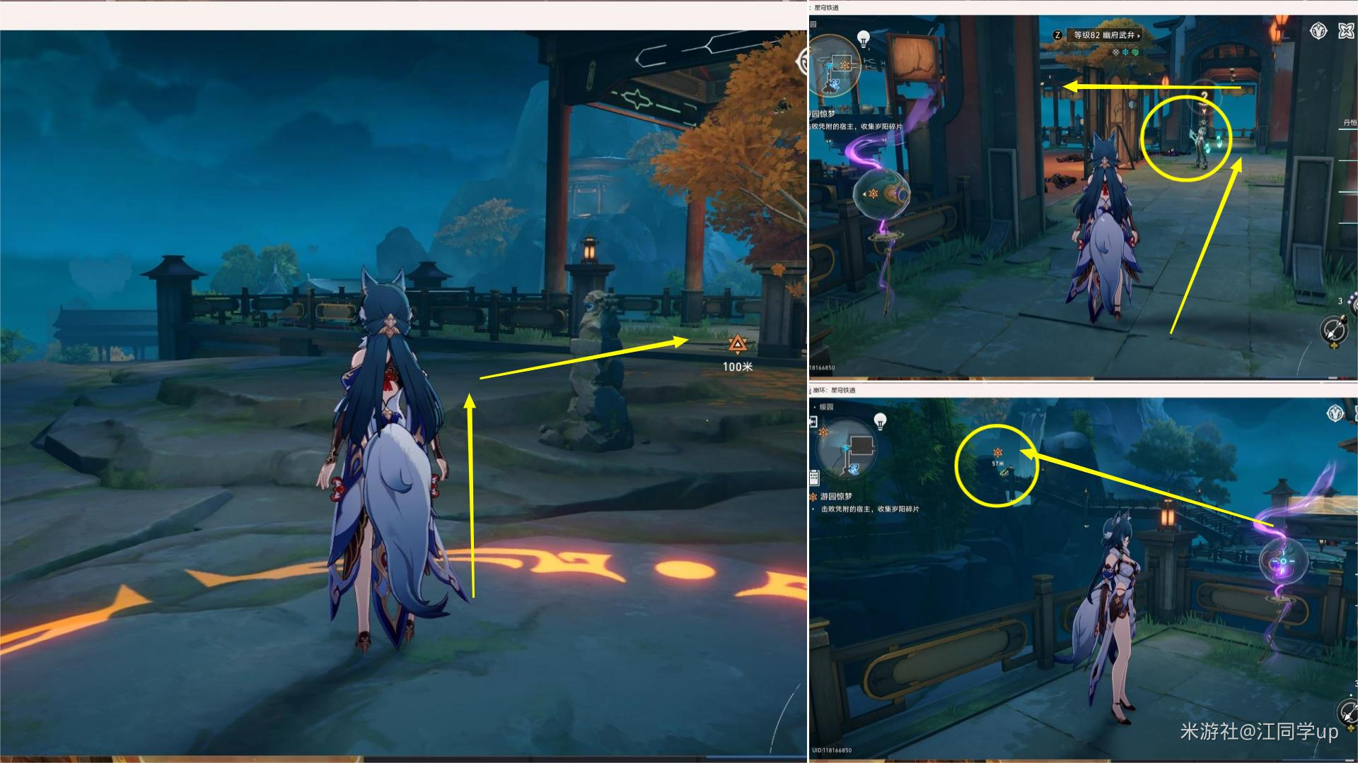 �������������԰���������淨����