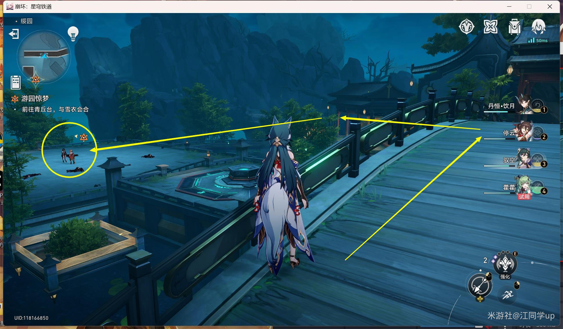 �������������԰���������淨����