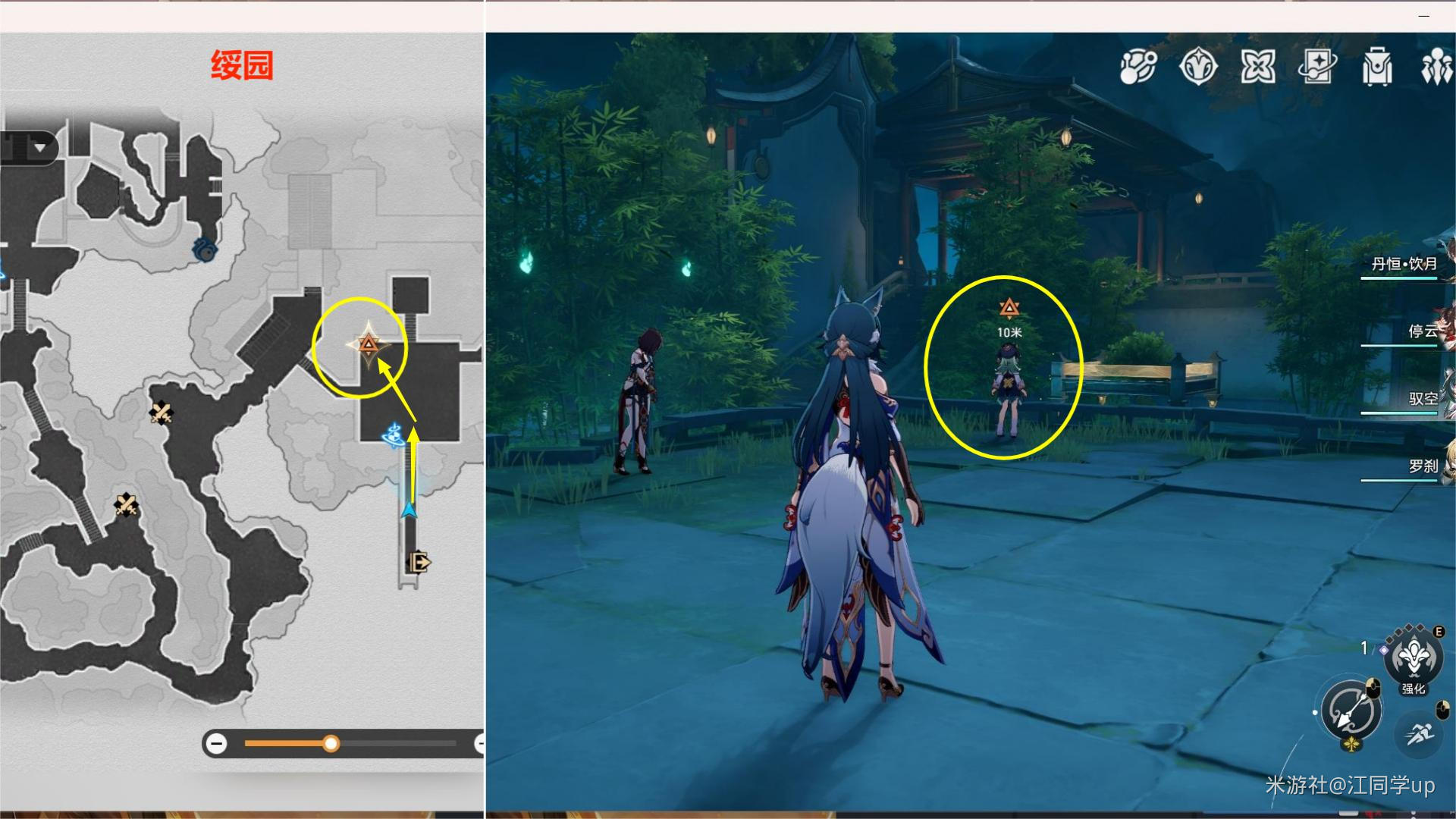 �������������԰���������淨����