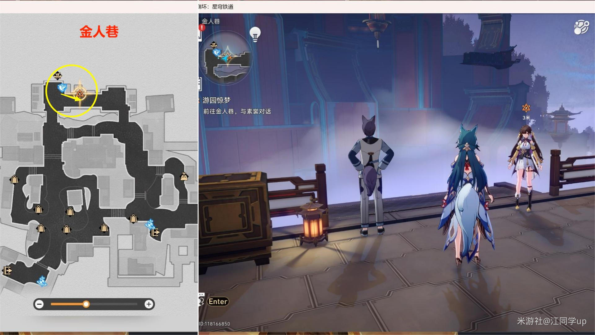 �������������԰���������淨����