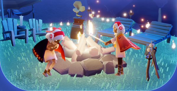 ���������ջ����ʱ�����