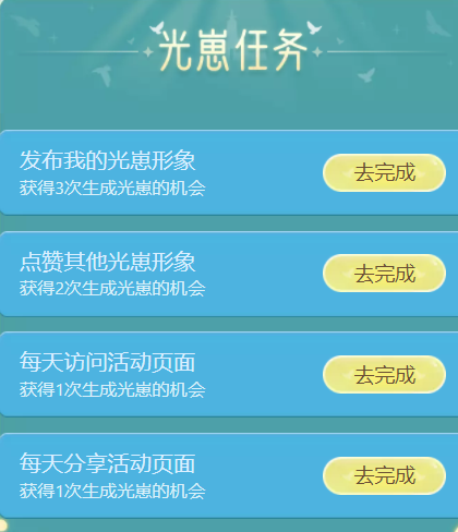 ���������������һ���һ��ô��_���������������һ���һ��������