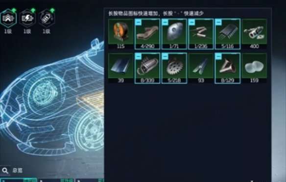 ��������������ؾ߻�ȡ��������