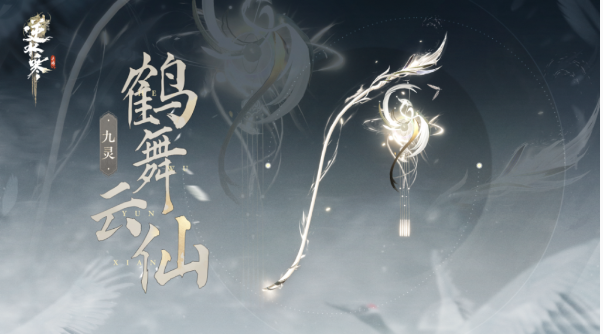 ��ˮ�����θж����������